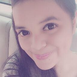 040198|☀player basketball☀|xembridge♥XI- IPA|shan'z management|sanggar ananda:*