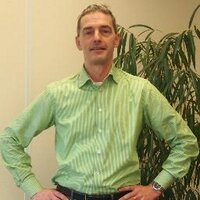 Jos Zegers🚜 (@joszegers_) 's Twitter Profile