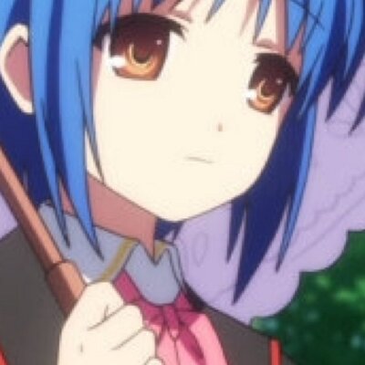 ⌬とまと⌬