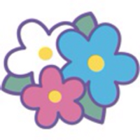 とうこ (@yukiy1015) 's Twitter Profile
