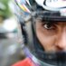 Rishaad Mody (@rishaadmody) Twitter profile photo Rishaad Mody (@rishaadmody) Twitter profile photo