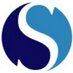 Dr Parul Karia (@pskrad) Twitter profile photo Dr Parul Karia (@pskrad) Twitter profile photo