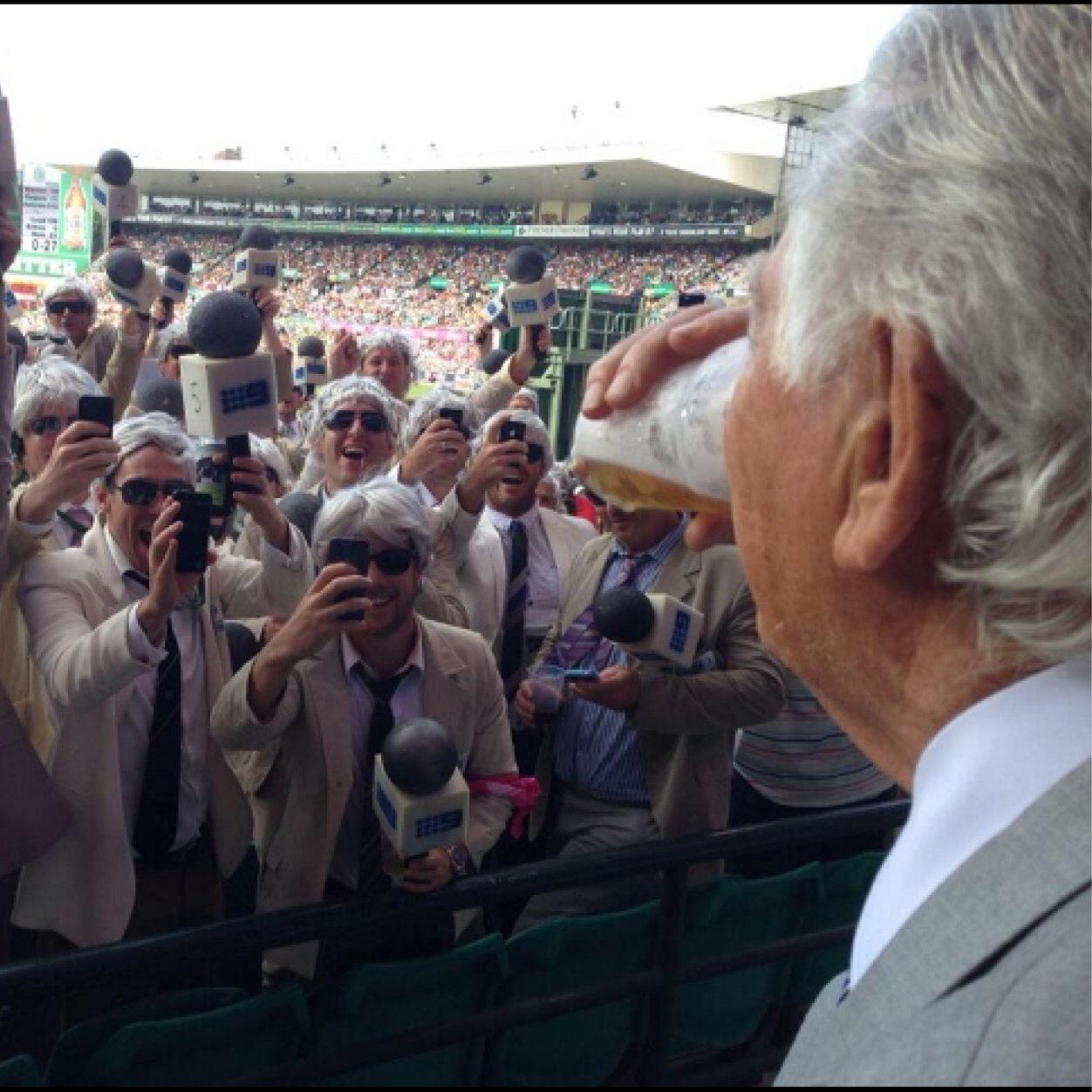 lincthesink82's profile picture. 