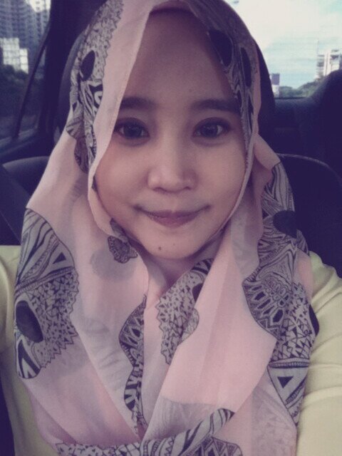 Bismillahirrahmanirrahim bening's ☺