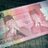 prio_dr's profile image