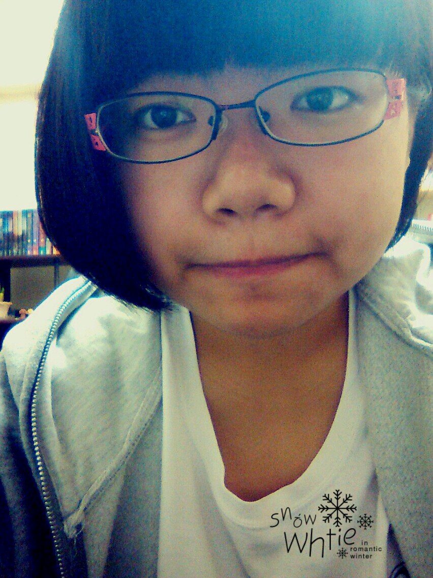 OHHOZhang's profile picture. 