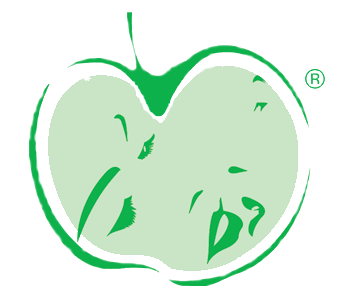 Seduzir's profile picture. A Seduzir é uma distribuidora para sexshop em atacado, oferecendo todas as marcas de produtos e acessórios eróticos existentes no mercado