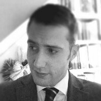 Charlie Roberts (@zcwcharlie) 's Twitter Profile