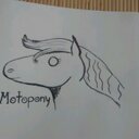 Florence Freund - @florence_freund - Twitter