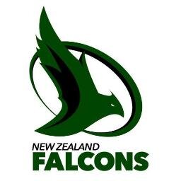 NZ's gay rugby team, welcoming gay and gay-friendly players of all levels of experience.