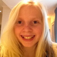 Alexandra King (@alexndraking) 's Twitter Profile