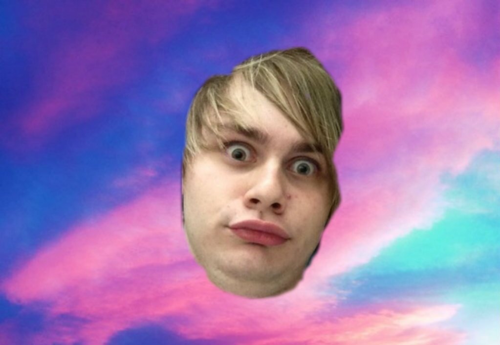 You will get michael/4 someday! Keep trying! {@cliffocaine