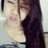 iprincessclare's profile image