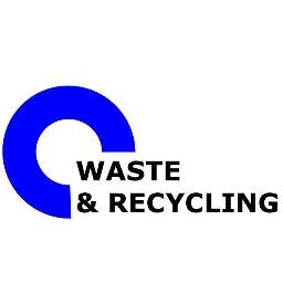Waste Management & Recycling Professionals
LinkedIn Group
35,000+ Members