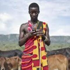 Afritech4's profile picture. The official http://t.co/AsjDrW4i3Y twitter page
