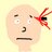 WarJokes's profile image