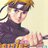 Nutthawa1990's profile image