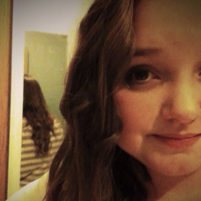 awesomenails14's profile picture. Doing nails, Clarice, fun, teach, People I watch on youtube for fun, Cutepolish, ihascupquake. (Smile)