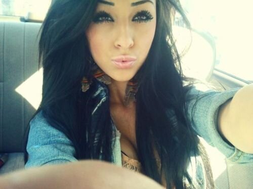 PaulinaMuehirad's profile picture. If he misses you he'll call, If he cares, he'll show it. If not, he's not worth your time. Never settle. You deserve SO much better.