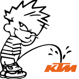 boomzlang's profile picture. 