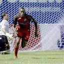 Kervin johnson#7 - @LaKervin - Twitter