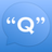 quotme's profile image