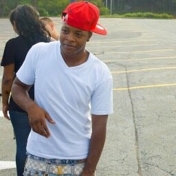 YungDiggs902 Profile Picture