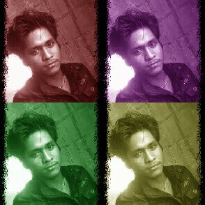 tak menentu,,,,,,