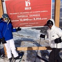 TJ Pope (@tjpope93) 's Twitter Profile