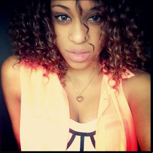 AnitraGarritt's profile picture. Choose your words, think carefully, and then speak up your thoughts.