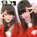yuuka:)✡ (@0601Yonechan) Twitter