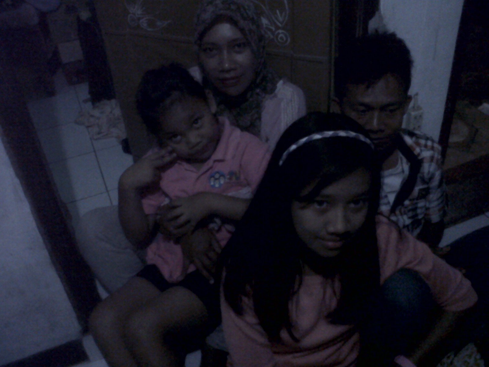 Risna Putri Herasiwi !!