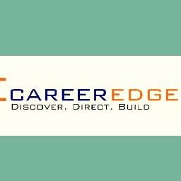 A Career Development Program for Children.