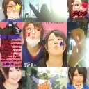 べっく (@13tmhr_htr19) Twitter