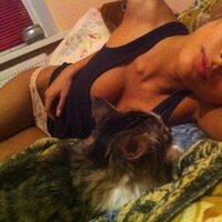 AngeMarjason (@angemarjason) 's Twitter Profile