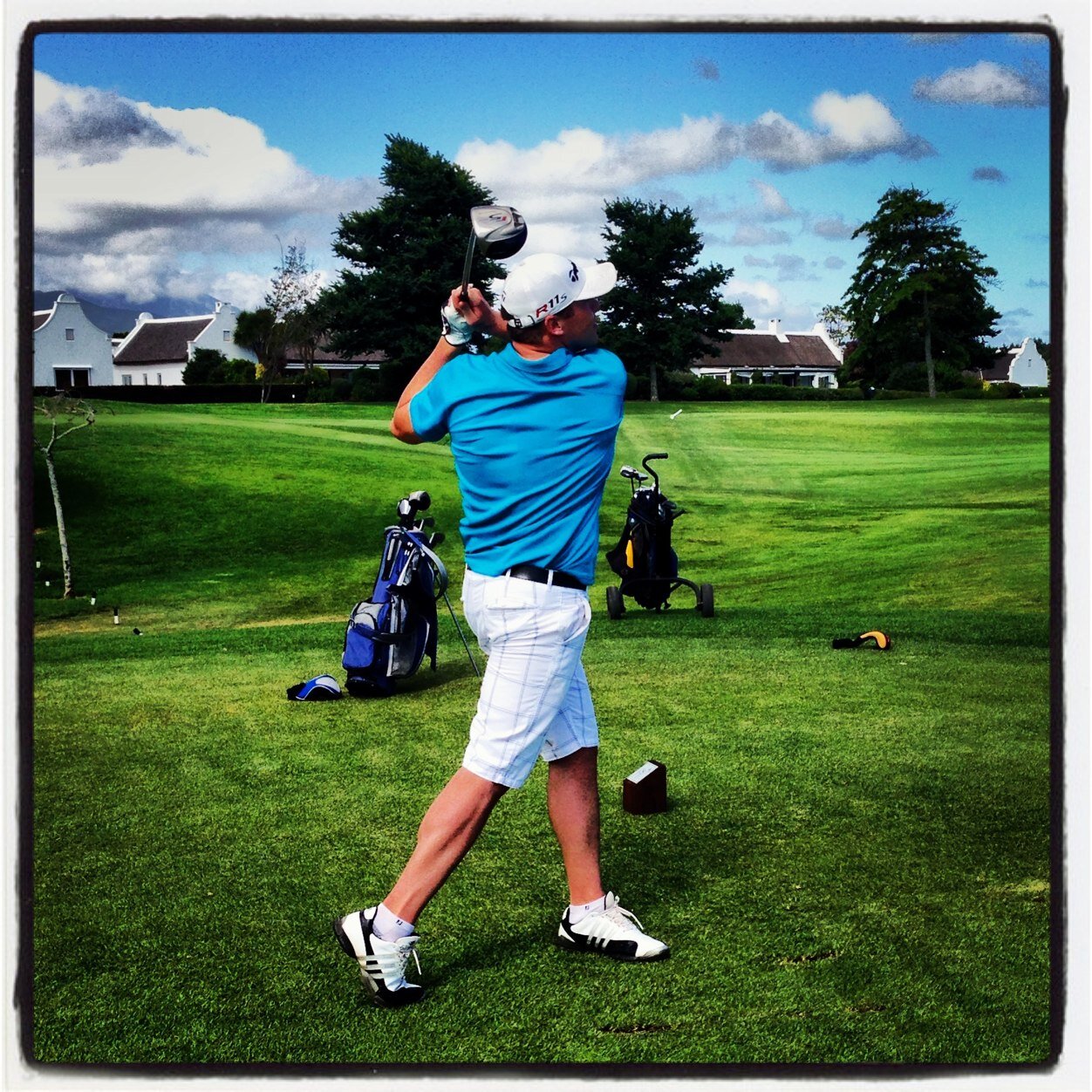 DaanBarra's profile picture. 