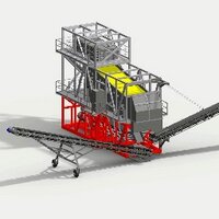 2000 Engineering (@2000engineering) 's Twitter Profile