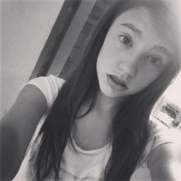 Directioner, amo jogos 3 STALKING