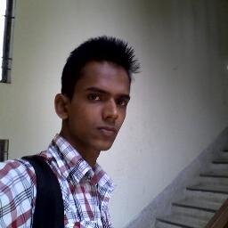 আমি হিমেল...ভালবাসি ঘুম...