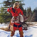 Dennis Delaney - @dencath80 - Twitter