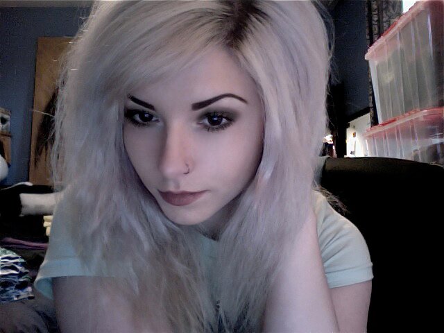 HarriettFauconn's profile picture. I hate to see the one I love happy with somebody but I surely hate it more to see the one I love unhappy with me...