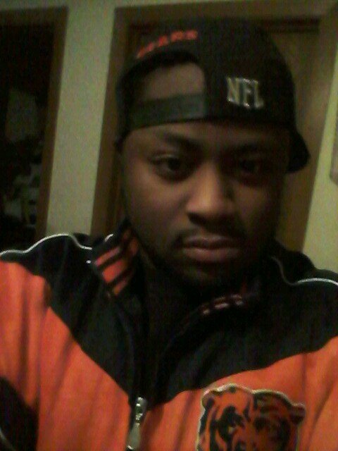 me been love it or not