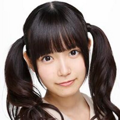 Media Tweets By 中元日芽香blog Blog Himeka Twitter