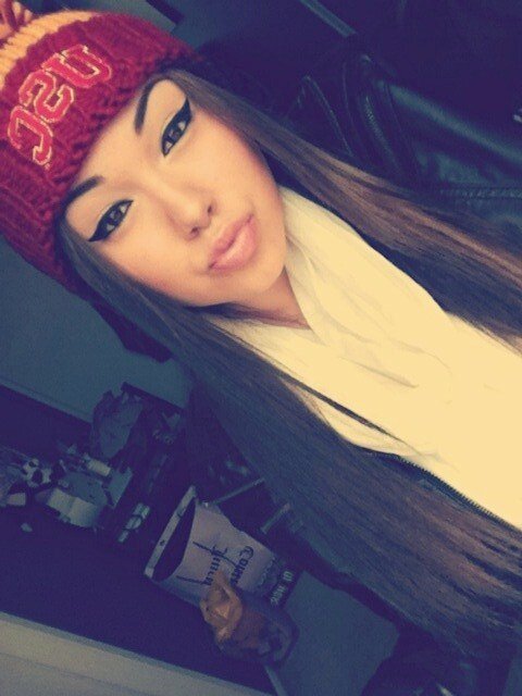 ArdelleJosskovi's profile picture. Don't be mad when someone else starts to appreciate the person you took for granted. What you won't do, someone else will.