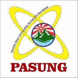 OffiCial Twitter Mapala UNSURI Surabaya. Organisasi Pecinta Alam. Climbing, Caving, Hutan Gunung, Rafting dan Konservasi.