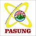 PASUNG (@pasung_unsuri) Twitter profile photo