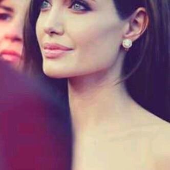 مابوه حأجه ☺~