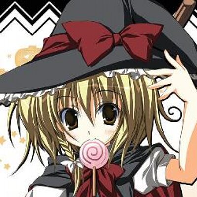 魔理沙 弾幕はパワーだぜ Marisa Danmaku Twitter 魔理沙 弾幕はパワーだぜ Marisa Danmaku Twitter