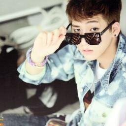 #CoganQuintetUlala | si kece 베로 92 lines darah B dari B1A4 /Fanboy Taeyeon/