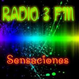MUSICA DE AYER DE HOY Y DE SIEMPRE